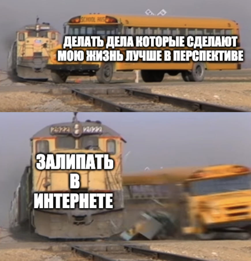 Почему прокрастинация затягивает: ключевые компоненты