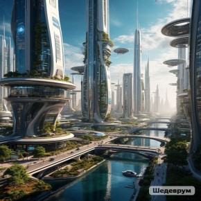 �������� �� ��������: ��� ����� ���������� ������� ���� �����