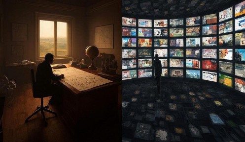 �������� ��������: �������������������� ������ �� �������� ��������