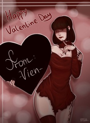 ���� ���� ����������