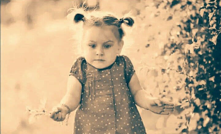 Почему принятие — ключ к радости в жизни