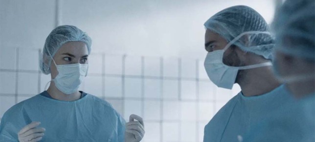 �� ����� ����� � ������: ��� ����-�������������� ������ ������ ����� � ����� �������