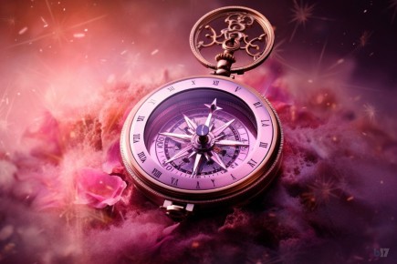 �������� ��� ������: ������� �������� � ����������� ��� ����������� �����