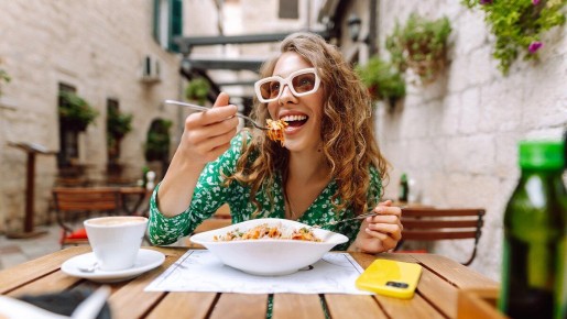 ������� ������������ � ������������: ����� ��������� � ���� ��������