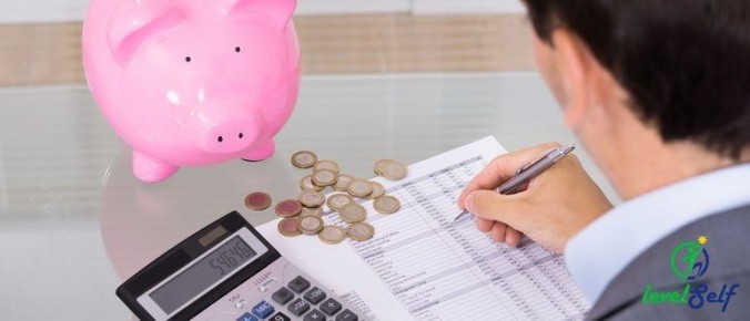 ��� ������� � ����� ������� ����� ������� � �������� ��� ���������� ����������� ������