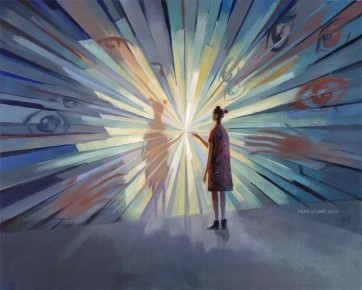 ��� ���������� �������������� ��������� � ����� ���������