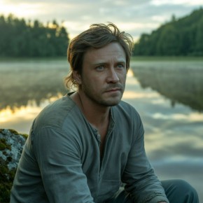 �������� �������������: ��� ������������ �� �����������