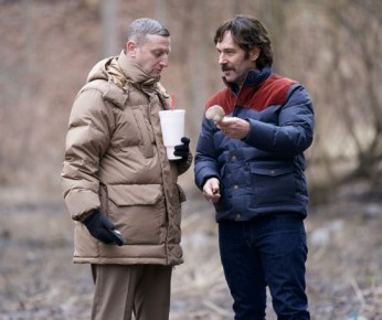 �������������� ������� ������: ����������� ��������� ������ � 2026 ����