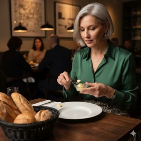 ��������� ������� �����: ��� �������� �������� �������� � ���������