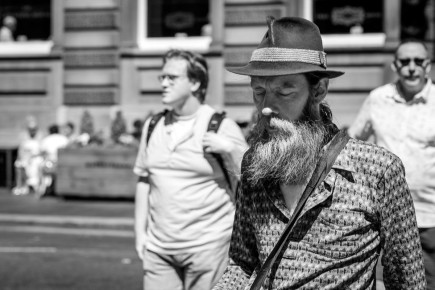 ������� ��������: ��� ����� �� ������� �������