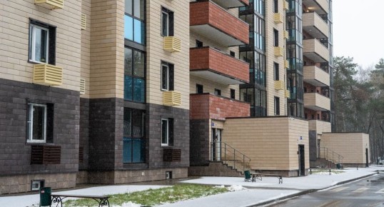 ���������� �����: ��� ������, ���� ������ ��������� ����� �����