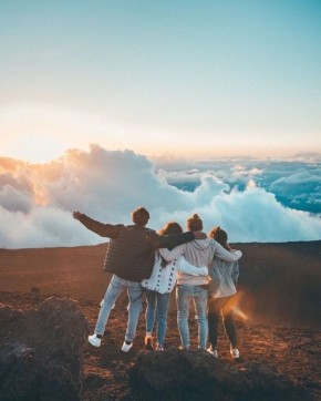 ������ ��� �� ��� ������: ��� �� �������� ������ ������� �����