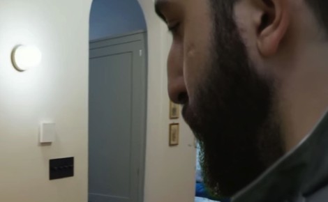 �������� �� ���� ������? ������ ������� ����������� ��������