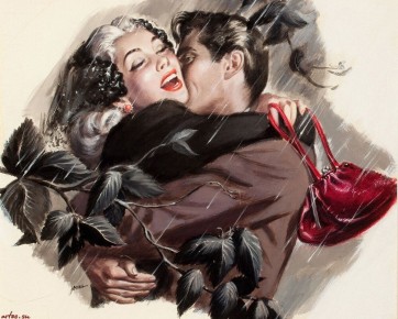 ������� � � ��������� � �������������: �� ������ �� ������ �������