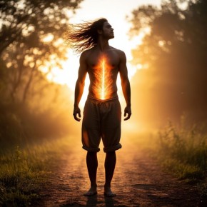 ����������� �������: �������� ����� � �����������