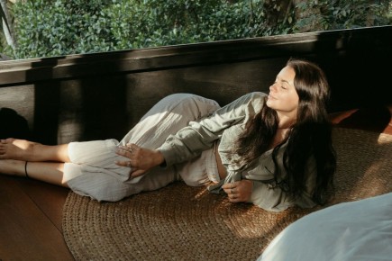 ��� ������������ ����� ����� �������� ��������� �������, ��� ������� �����