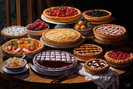 ����� �� �����: ��� �� ����������� �������� ���������