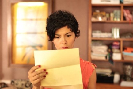 ��������� �����: ���������� ������������ �������� � ����