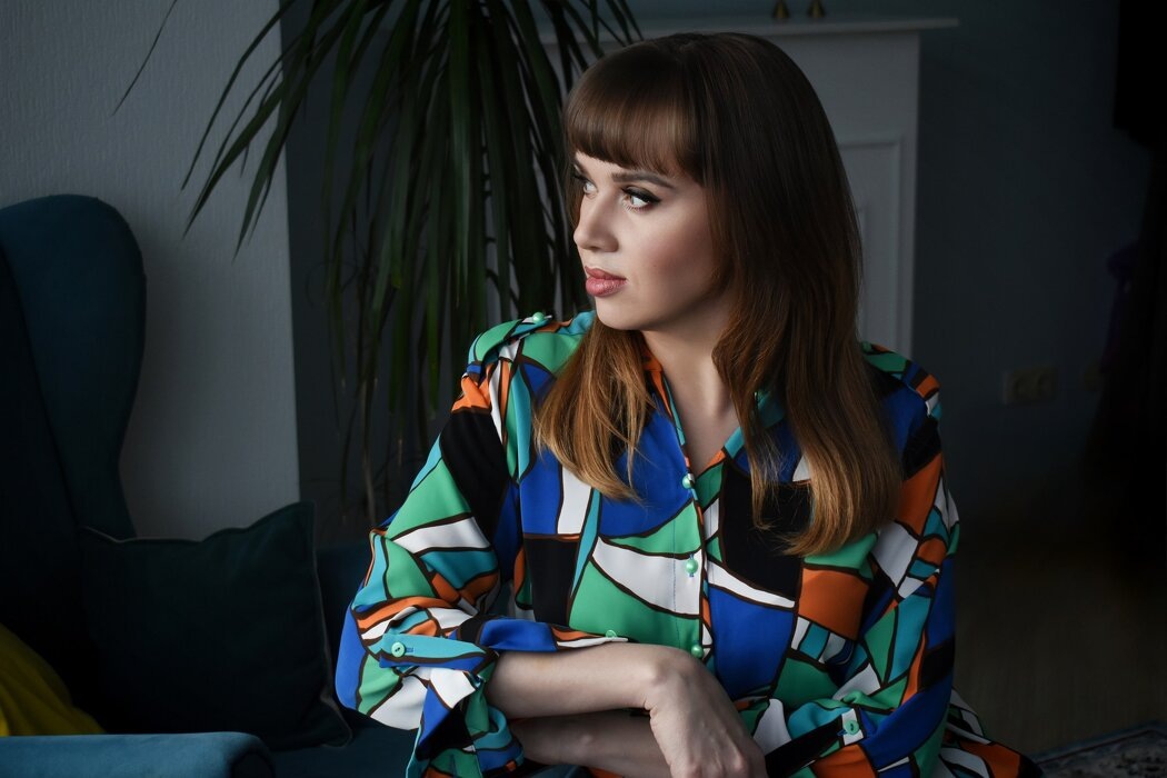 Как правильно начать психоаналитическую терапию: на что обратить внимание