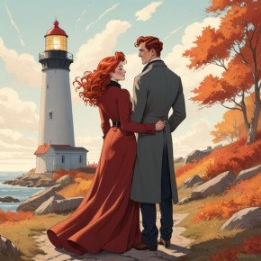 ����� ������ ������������: �� ������������� � ��������� ��������