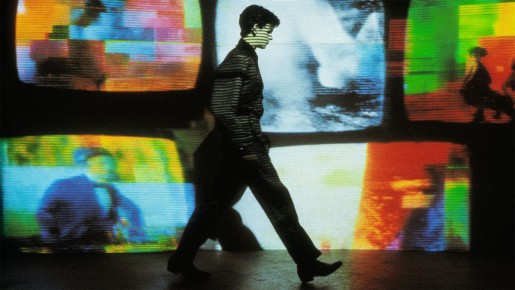 ���������������: ��� ��� �������� ���� ����