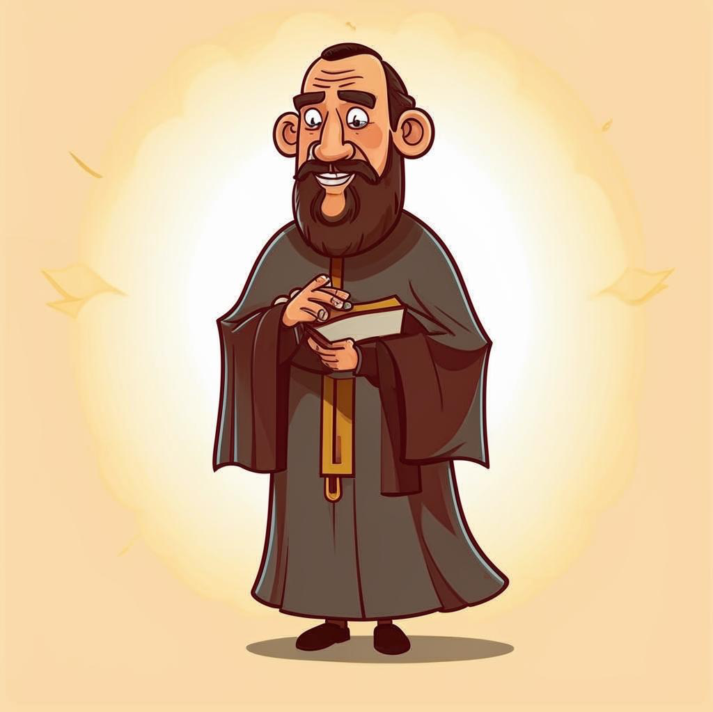 Наука и религия: возможно ли их сосуществование?