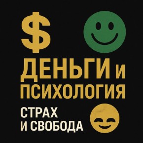 �������� ��� �������������� ���������: ������ ������� ���������