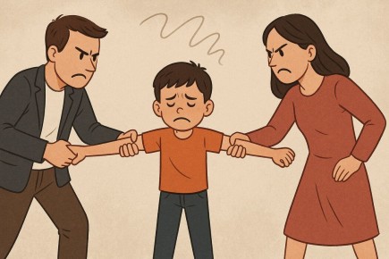 ����������� ��� �������: ��� �������� ���������������� ������ � �������� �����