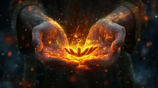 5 ����� ��������, ��������� ������� ������ ��������