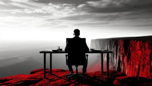 ��������� ������ � ������ �����������: ����������� �� ������ �� ���������