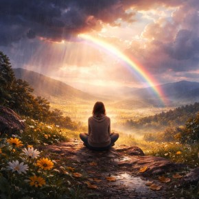 ��� ������ ������� � ��������