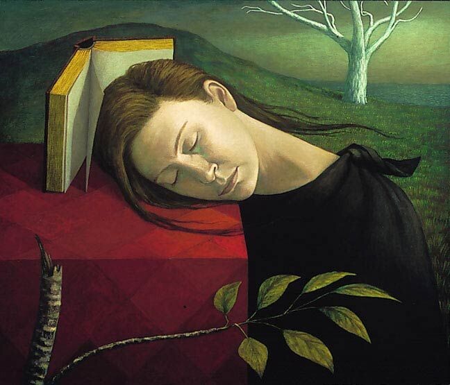 Синдром хронической усталости: что об этом нужно знать