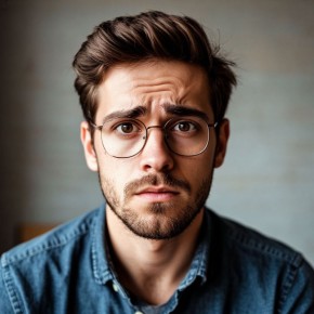 ��� ������������ �� �������: ��������� �����������