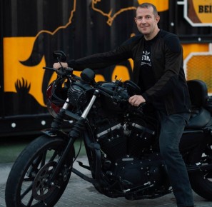 Как не стать жертвой инспектора ГИБДД: простые советы для водителей