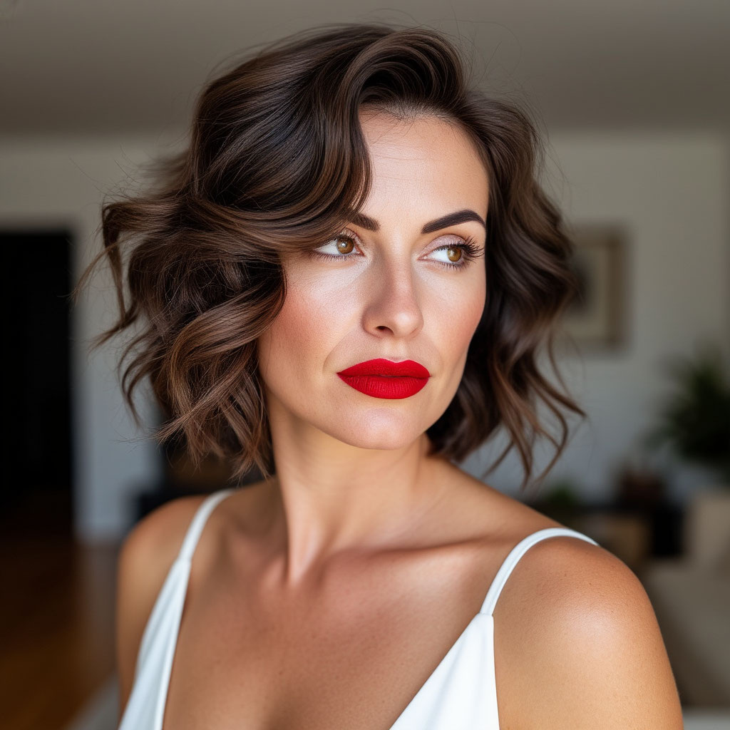 Когда документы говорят громче слов: как справиться с семейными конфликтами