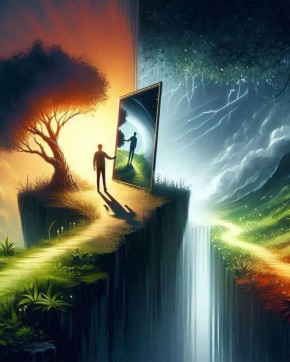 ���� ����: ��� �������� ��������� ������� ������ �� ���� �����