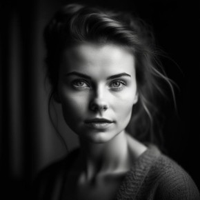 ��� �������������� �������� ������� ������