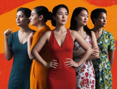 Обещания в отношениях: что стоит за словами и как не потерять доверие