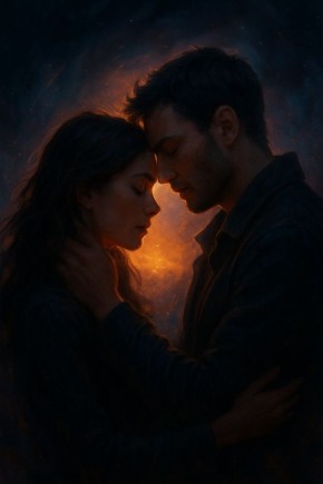 ����� ������ ���������� �����: ������������ ������� ��������