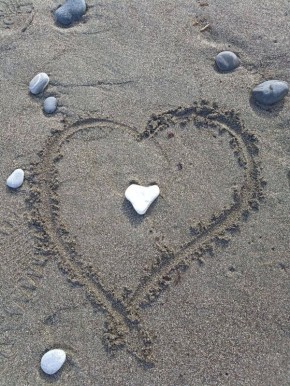 �� ��������� � ����� ������ ����: ���� � �������