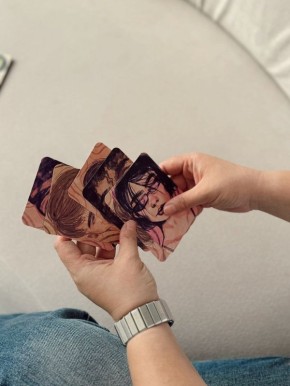 �����������: ��� ������ � ���������� � ���