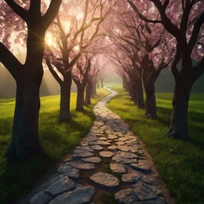 ������ ���� �������� �������� ����