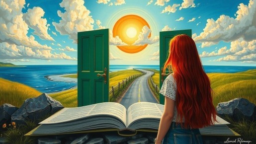 ��� ������� ��������� ����� � ����������� �����