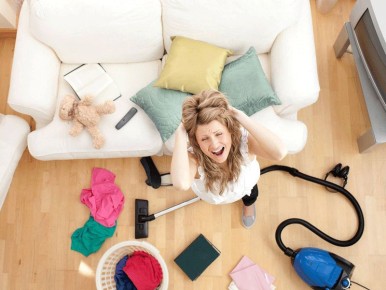 ��� ���������� � ���������� �� ����������� ������������