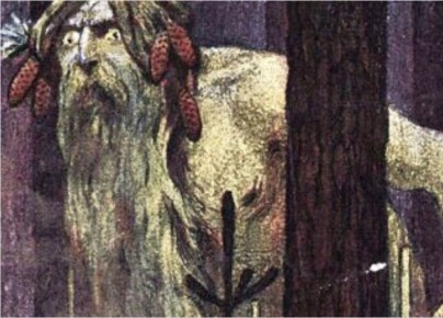 ���������� � ��� ���������� ���������: ������ � ������ �������� ����