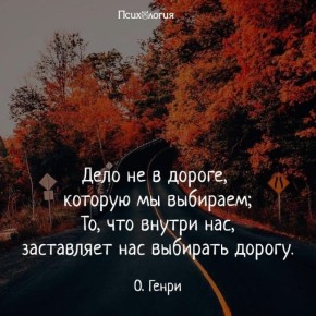 ��������� �������� �������������