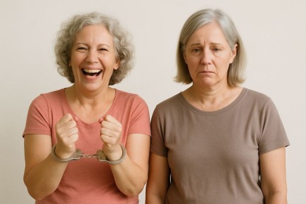 �������� ����� ������������: ��� ������ � ���� ������������ � ������