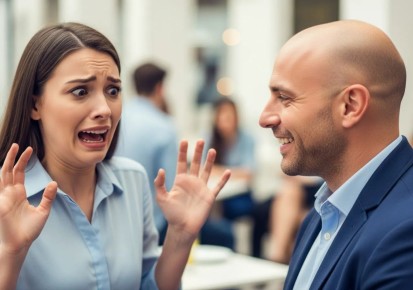 �����������: ��� ����� ����� ����� ������ �� �����