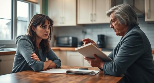 �������� ����� ��������� � ���������: ����� ������ ������������ � ��������