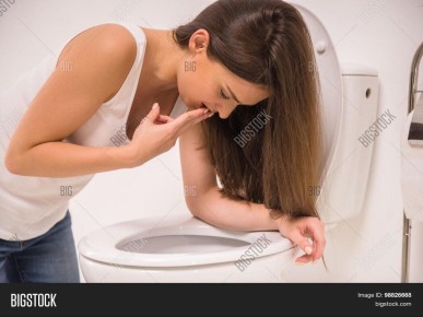 ��� ��������� � ����� ������ �� �������� �������